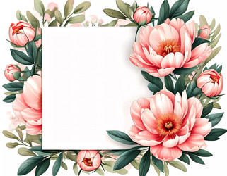 Similar image 22594375