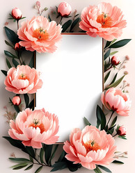 Similar image 22594499