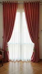 Similar image 22503846