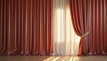 Similar image 22579561