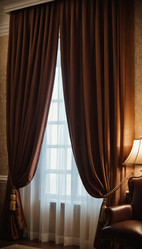 Similar image 22579683