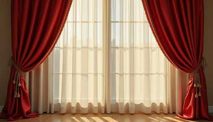 Similar image 22579804