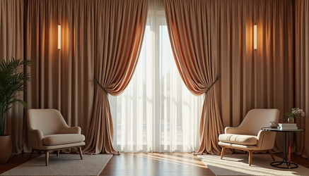 Similar image 22585026