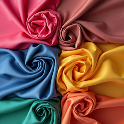 Similar image 22503847