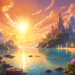 Similar image 22579562