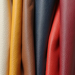 Similar image 22579684