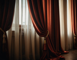 Similar image 22503848