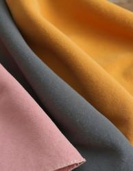 Similar image 22579563