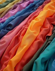 Similar image 22579685