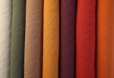 Similar image 22579806