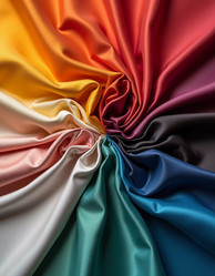 Similar image 22579938