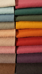 Similar image 22585150