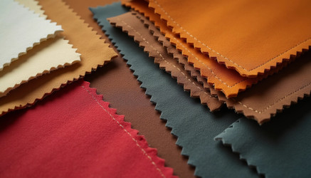 Similar image 22594257