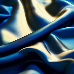 Similar image 22594376