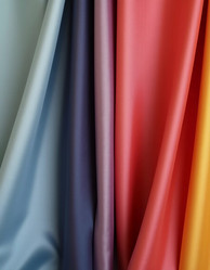 Similar image 22594500