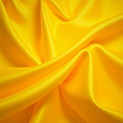 Similar image 22579564