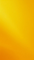 Similar image 22579686