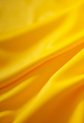 Similar image 22579807