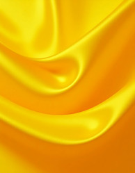 Similar image 22579939