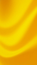 Similar image 22585028