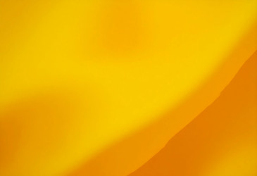 Similar image 22585155