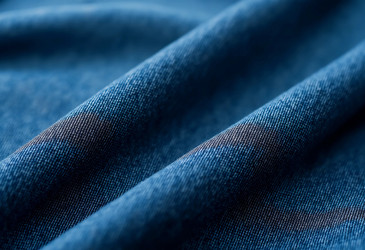 Similar image 22594258