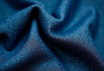 Similar image 22594377