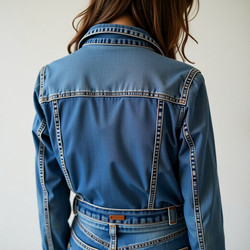 Similar image 22594501