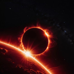 Similar image 22503850