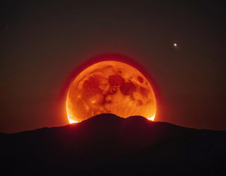 Similar image 22579565