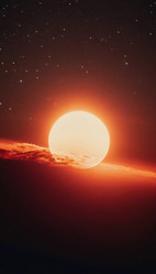 Similar image 22579687