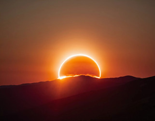 Similar image 22579819