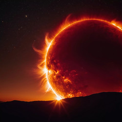 Similar image 22579940