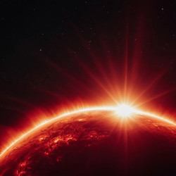 Similar image 22585183