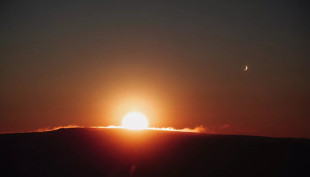 Similar image 22594259