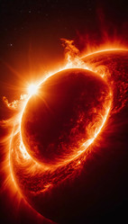 Similar image 22594378