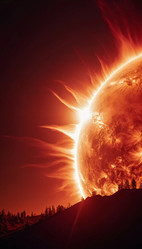 Similar image 22594502