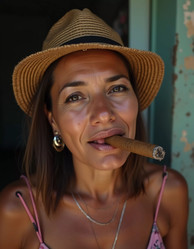 Similar image 22503851