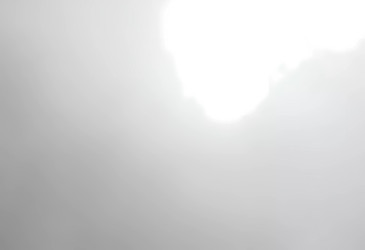 Similar image 22579566