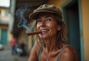 Similar image 22579688