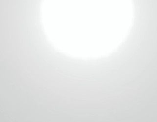 Similar image 22579820