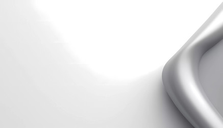 Similar image 22579941