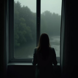 Similar image 22585030