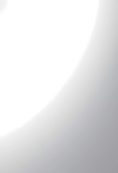 Similar image 22585184