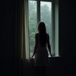 Similar image 22594260