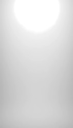 Similar image 22594379