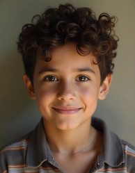 Similar image 22594514