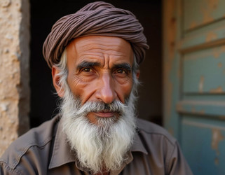 Similar image 22579567