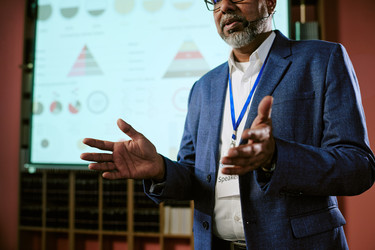 Similar image 22530997