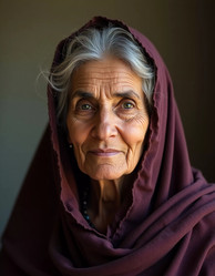 Similar image 22503853